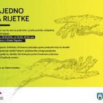 Pročitajte više o članku ZAJEDNO ZA RIJETKE – Javno događanje u subotu 19/10/2019 od 10:00-18:00 na Zrinjevcu