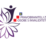 Pročitajte više o članku HRVATSKA UDRUGA LEUKEMIJA I LIMFOMI (HULL) PRENOSI OBAVIJEST ANKE SLONJŠAK, PRAVOBRANITELJICE ZA OSOBE S INALIDITETOM