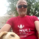 Pročitajte više o članku ČLAN HRVATSKE UDRUGE LEUKEMIJA I LIMFOMI (HULL) ZDRAVKO HANŽEK ISTRČAO I POSLJEDNJE, ČETVRTO KOLO VIRTUALNE C(r)oRUN TRKAČKE LIGE