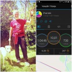 Pročitajte više o članku HRVATSKA UDRUGA LEUKEMIJA I LIMFOMI (HULL) DONOSI OBAVIJEST O C(r)oRUN-a LIGI U ORGANIZACIJI AK VARAŽDIN