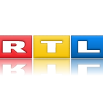 Pročitajte više o članku HULL SUDJELOVAO U PROJEKTU KOALICIJE UDRUGA U ZDRAVSTVU