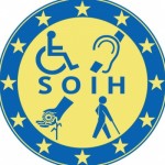 Pročitajte više o članku HRVATSKA UDRUGA LEUKEMIJA I LIMFOMI (HULL) PRENOSI OBAVIJEST ZAJEDNICE SAVEZA OSOBA S INVALIDITETOM HRVATSKE (SOIH) VEZANO UZ NACRT PRIJEDLOGA ZAKONA O SOCIJALNOJ SKRBI