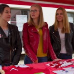 Pročitajte više o članku PREPOZNAVANJE OPASNOSTI O simptomima na koje morate obratiti pozornost