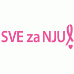 Pročitajte više o članku HRVATSKA UDRUGA LEUKEMIJA I LIMFOMI (HULL) PRENOSI OBAVIJEST O ODRŽANOM PREDSTAVLJANJU HRVATSKE VERZIJE INSTRUMENTA ZA MJERENJE OPĆE PSIHIČKE UZNEMIRENOSTI (DISTRESA) ONKOLOŠKIH BOLESNIKA ET-HR UDRUGE SVE ZA NJU
