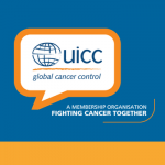 Pročitajte više o članku UICC Newsletter – March 2023