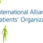 Pročitajte više o članku NEWSLETTER: International Alliance of Patients’ Organizations – June 2019