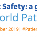 Pročitajte više o članku World Patient Safety Day