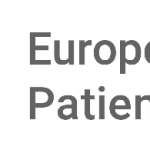 Pročitajte više o članku ANKETE O BIOMARKERIMA