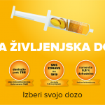 Pročitajte više o članku HULL SUDJELOVAO NA VIRTUALNOM RAZGOVORU PREDSTAVNICA TRIJU UDRUGA S PODRUČJA REPUBLIKE SLOVENIJE KOJE SE SKRBE O OBOLJELIMA OD RAKA