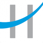 Pročitajte više o članku Kampanja o važnosti prijavljivanja sumnji na nuspojave lijekova