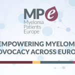 Pročitajte više o članku Horizon2020 MMPredict video on personalised medicine tools for myeloma patients now available in five languages