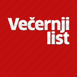 Pročitajte više o članku HRVATSKA UDRUGA LEUKEMIJA I LIMFOMI (HULL) SUDJELOVALA NA OKRUGLOM STOLU – PANELU VEČERNJEG LISTA O SUŽIVOTU ZDRAVSTVA I COVID-19