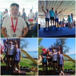 Pročitajte više o članku ZDRAVKO HANŽEK, OBOLJELI OD LIMFOMA, ČLAN HULL PODRUŽNICE VARAŽDIN, USPJEŠNO JE SUDJELOVAO NA DVA PLIVAČKA MARATONA