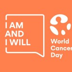 Pročitajte više o članku ***Tune into the LIVE World Cancer Day programme***