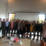 Pročitajte više o članku Prva Novartisova ‘Patient Association Academy’ (PAA)