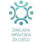 Pročitajte više o članku HRVATSKA UDRUGA LEUKEMIJA I LIMFOMI (HULL) DONOSI OBAVIJEST O NOVČANIM POTPORAMA ZA OBITELJI EKONOMSKI POGOĐENE EPIDEMIJOM BOLESTI COVID-19 ( ZA PODRUČJE GRADA ZAGREBA)