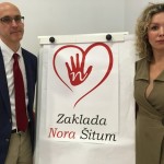 Pročitajte više o članku HULL PRISUSTVOVAO OKRUGLOM STOLU U ORGANIZACIJI ZAKLADE „NORA ŠITUM“.