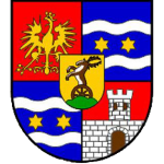 Pročitajte više o članku HULL PODRUŽNICA VARAŽDIN, U OKVIRU SAVJETA ZA ZDRAVLJE VARAŽDINSKE ŽUPANIJE, SUDJELOVALA NA RADIONICI NA TEMU: “MAPIRANJE POTREBA U ZDRAVSTVENOJ ZAŠTITI  – EU FINANCIRANJE 2021-2027.