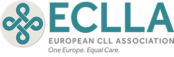 Pročitajte više o članku 🩸 ECLLA gradi snažniji glas osoba koje žive s kroničnom limfocitnom leukemijom diljem Europe – Newsletter za svibanj 2026.