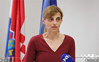 Pročitajte više o članku U MINISTARSTVU ZDRAVSTVA RH OBILJEŽEN NACIONALNI DAN DARIVANJA I PRESAĐIVANJA ORGANA I TKIVA